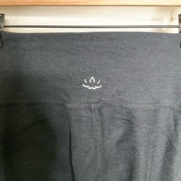 Beyond Yoga Spacedye Bootcut - Picture 8 of 8